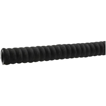 dayco radiator coolant hose  frsport 75125gl