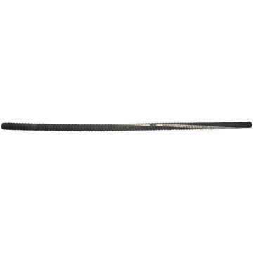 Dayco Radiator Coolant Hose  top view frsport 75150GL