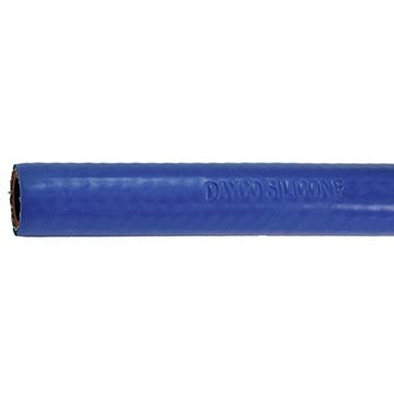 dayco radiator coolant hose  frsport 78100gl