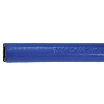 dayco hvac heater hose  frsport 80241gl