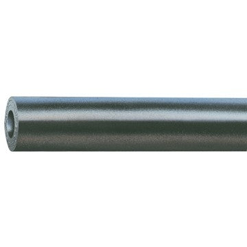 Dayco Air Brake Hose  top view frsport 80377