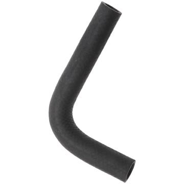 dayco hvac heater hose  frsport 80411