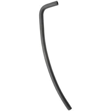 dayco hvac heater hose  frsport 80414