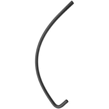 dayco hvac heater hose  frsport 80416