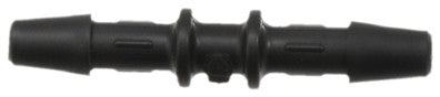 Dayco HVAC Heater Hose Connector  top view frsport 80610