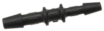 Dayco HVAC Heater Hose Connector  top view frsport 80640