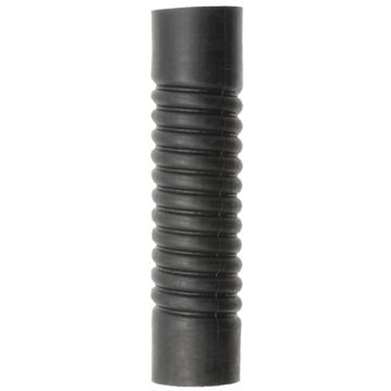 dayco radiator coolant hose  frsport 81291