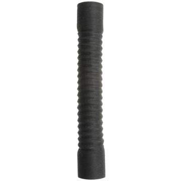 Dayco Radiator Coolant Hose  top view frsport 82151GL