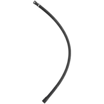 dayco hvac heater hose  frsport 86079