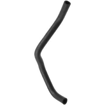 dayco hvac heater hose  frsport 86122