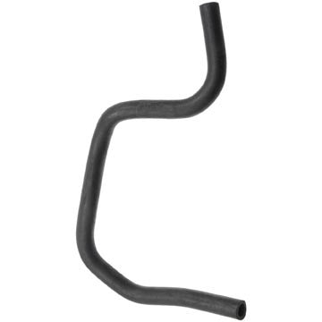 dayco hvac heater hose  frsport 86123