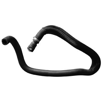 dayco hvac heater hose  frsport 86125