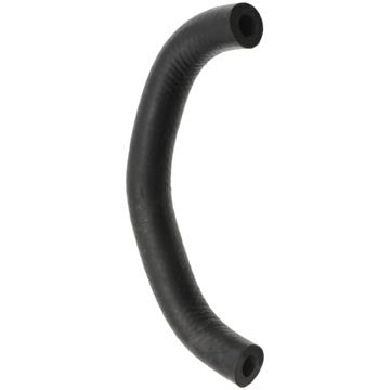 dayco hvac heater hose  frsport 86815