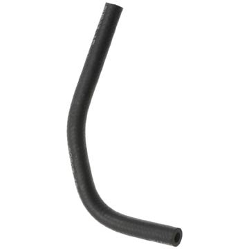 dayco hvac heater hose  frsport 86817