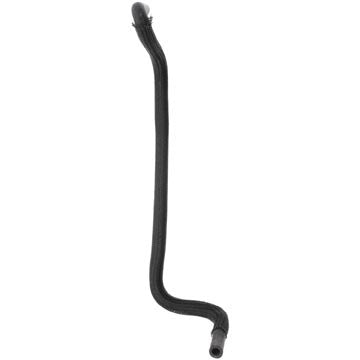 dayco hvac heater hose  frsport 86826