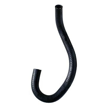 dayco hvac heater hose  frsport 86834