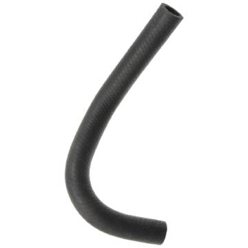 dayco hvac heater hose  frsport 87311