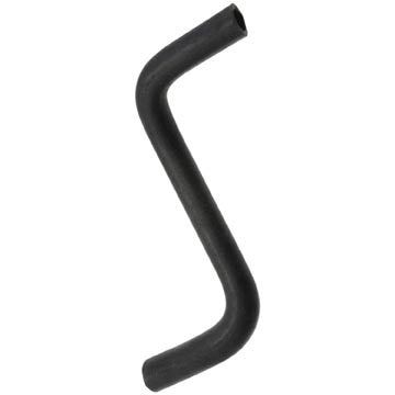 dayco hvac heater hose  frsport 87623