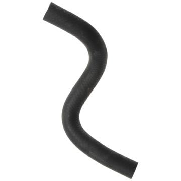 dayco hvac heater hose  frsport 87624