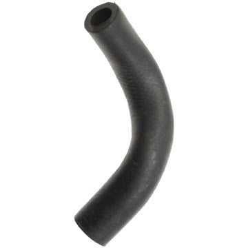 dayco hvac heater hose  frsport 87627