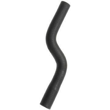 dayco hvac heater hose  frsport 87634