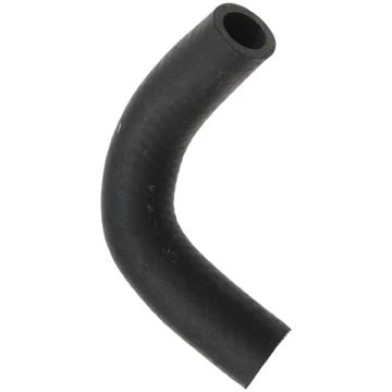 dayco hvac heater hose  frsport 87659