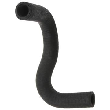 dayco hvac heater hose  frsport 87670