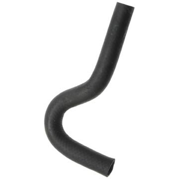 dayco hvac heater hose  frsport 87675