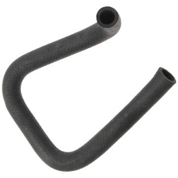 dayco hvac heater hose  frsport 87677