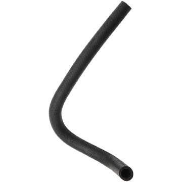 dayco hvac heater hose  frsport 87682