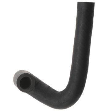 dayco hvac heater hose  frsport 87730