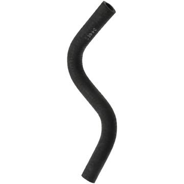 dayco hvac heater hose  frsport 87784