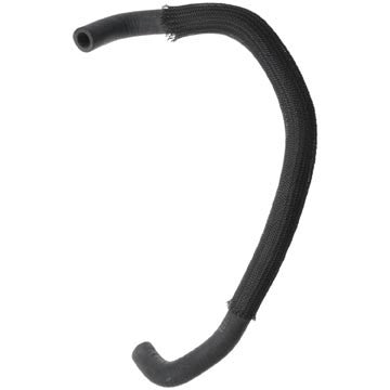 dayco hvac heater hose  frsport 87786