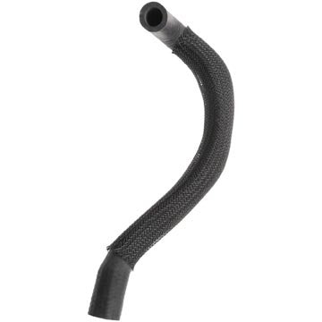 dayco hvac heater hose  frsport 87787