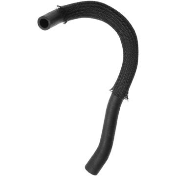 dayco hvac heater hose  frsport 87788