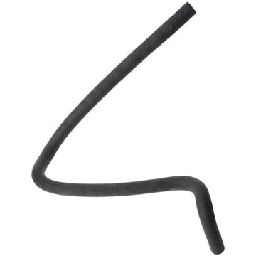 dayco hvac heater hose  frsport 87794