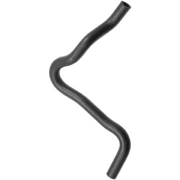 dayco hvac heater hose  frsport 87799