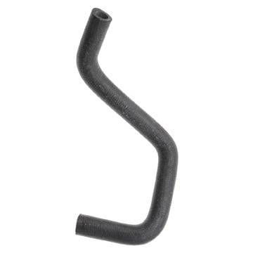 dayco hvac heater hose  frsport 87806