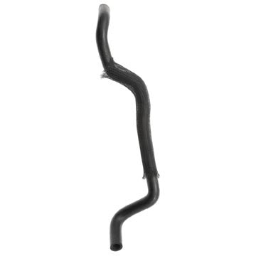 dayco hvac heater hose  frsport 87808