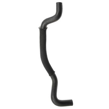 dayco hvac heater hose  frsport 87818