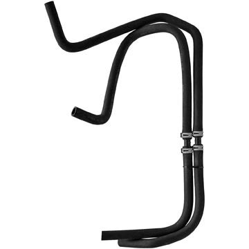 dayco hvac heater hose  frsport 87825