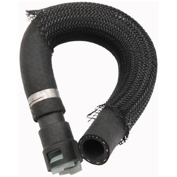 dayco hvac heater hose  frsport 87835