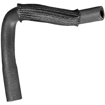 dayco hvac heater hose  frsport 87918