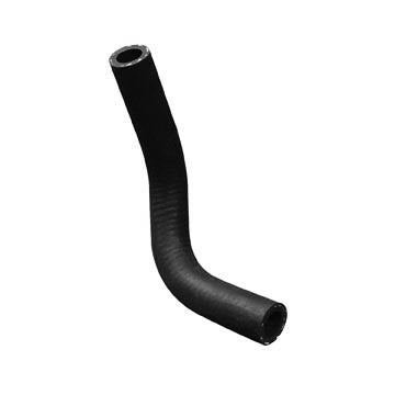 Dayco HVAC Heater Hose  top view frsport 87927