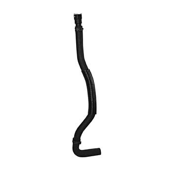 dayco hvac heater hose  frsport 87958