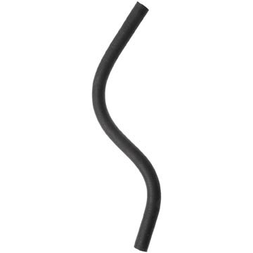 dayco hvac heater hose  frsport 88361