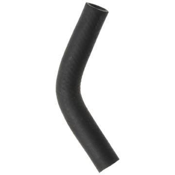 dayco hvac heater hose  frsport 88387