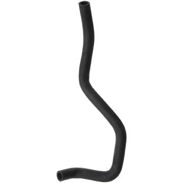 dayco hvac heater hose  frsport 88389