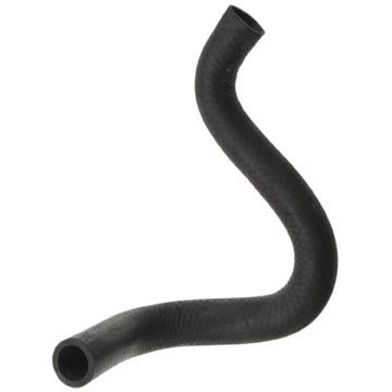 dayco hvac heater hose  frsport 88399