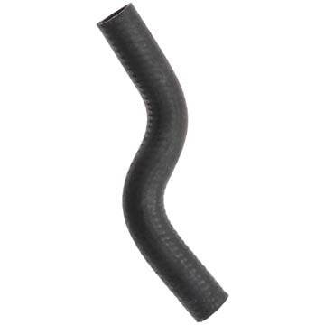 dayco hvac heater hose  frsport 88409